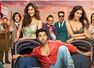 'Hai Jawani Toh Ishq Hona Hai' BO Day 4 [LIVE]: Eyes steady Monday hold