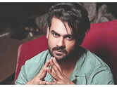 I want to direct one day, that&rsquo;s my dream: Vishal