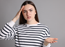 World Brain Tumour Day: When forgetfulness is a warning sign; expert shares early brain tumor symptoms
