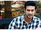 Vishal Gandhi: For intense scenes, I would completely immerse myself and that would affect me