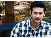 Vishal Gandhi: For intense scenes, I would completely immerse myself and that would affect me