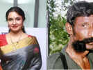 Madras HC upholds verdict in Sukanya case