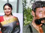 Madras HC upholds verdict in Sukanya case