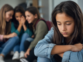 Is your teenager unable to realize they are in bad company? Tell them to look for these 7 signs