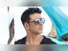 Akshay Kumar SKIPS big payday for Welcome To The Jungle