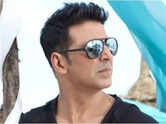 Akshay Kumar SKIPS big payday for Welcome To The Jungle