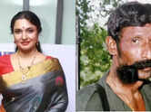 Madras High Court upholds Rs 10 Lakh compensation for actress Sukanya in defamation case against Sun TV
