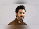 Varun Dhawan admits NOT doing Andhadhun was BIG MISTAKE