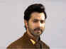 Varun Dhawan admits NOT doing Andhadhun was BIG MISTAKE