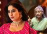 Jaya Bachchan reacts to objectification of women amid Janhvi's Peddi row