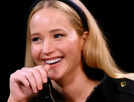 Quote of the day by Jennifer Lawrence