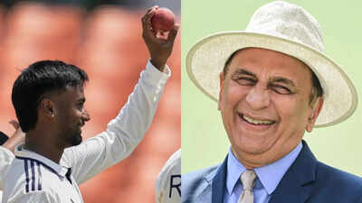 manav-suthar-and-sunil-gavaskar.jpg