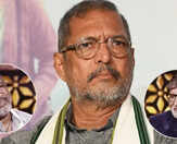 'Me industry se nahi hoon': When Nana Patekar left Amitabh Bachchan moved on why he chose village life over Bollywood glamour