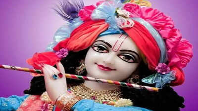 Ekadashi do's and don'ts you should follow while observing fast