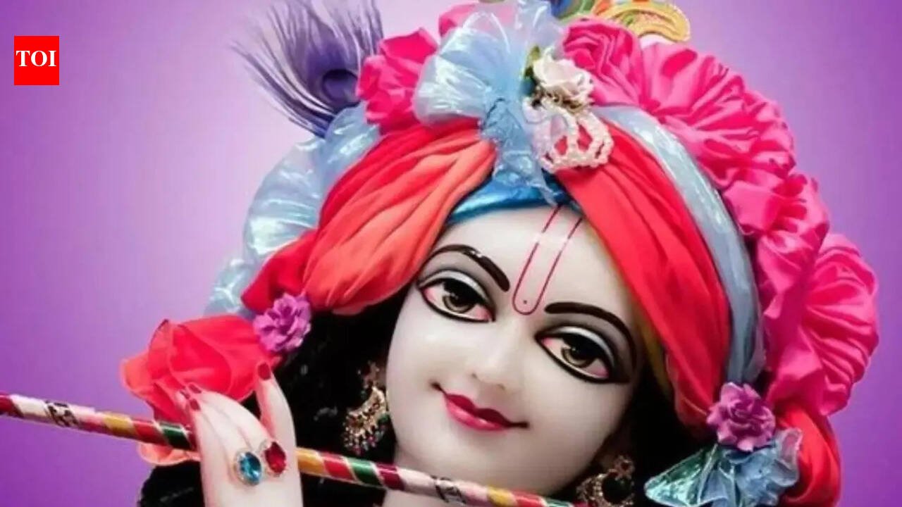 Ekadashi do's and don'ts you should follow while observing fast