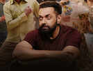 'Bandar' box office collection Day 4 [LIVE]: Can word-of-mouth save Bobby Deol's crime thriller?