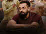 'Bandar' box office collection Day 4 [LIVE]: Can word-of-mouth save Bobby Deol's crime thriller?