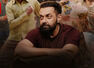 'Bandar' box office collection Day 4 [LIVE]: Can word-of-mouth save Bobby Deol's crime thriller?