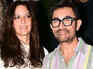 Most heartfelt love quotes by Aamir Khan
