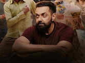 'Bandar' box office collection Day 4 [LIVE]: Can word-of-mouth save Bobby Deol's crime thriller?