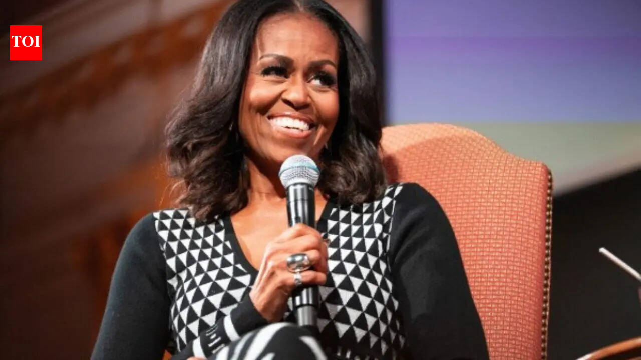 Quote of the day by Michelle Obama: “Success isn't about how much money you make. It's about the difference you…”