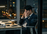Is your office AC making you sick? Signs you shouldn't ignore