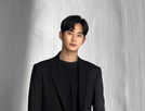 Actor Kim Soo Hyun to return to acting after controversy