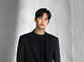 Actor Kim Soo Hyun to return to acting after controversy