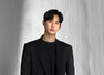 Actor Kim Soo Hyun to return to acting after controversy