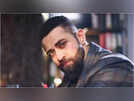 Why was Takht shelved? Mahir finally reveals the REAL reason