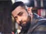 Why was Takht shelved? Mahir finally reveals the REAL reason