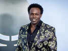 Quote of the day by Joshua Henry