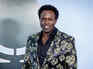 Quote of the day by Joshua Henry