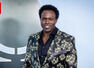 Quote of the day by Joshua Henry