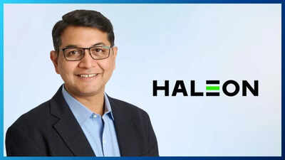 Haleon bets on India with Rs 2,000-crore manufacturing facility