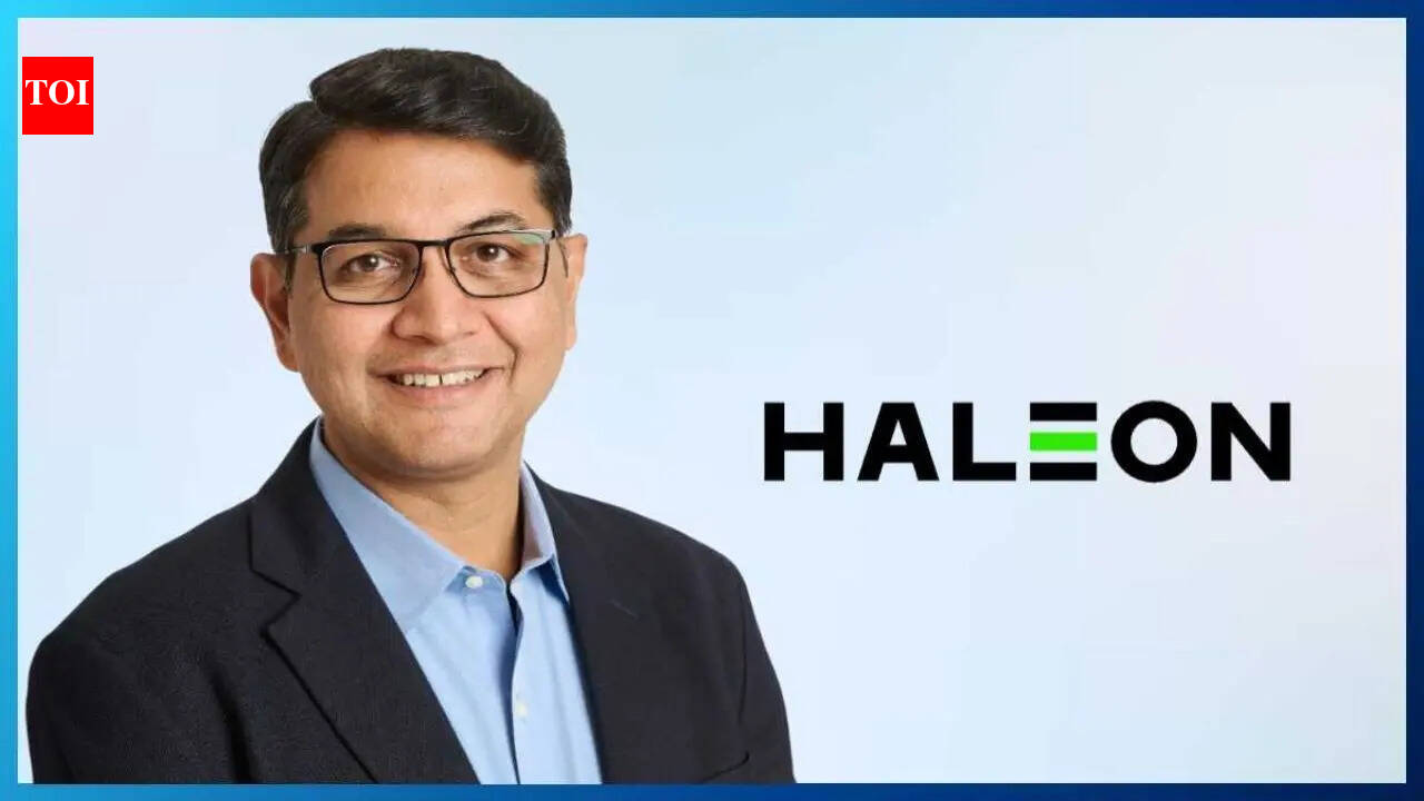 Haleon bets on India with Rs 2,000-crore manufacturing facility