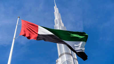 UAE grants 3-day weekend to students, private sector and government employees for Islamic New Year