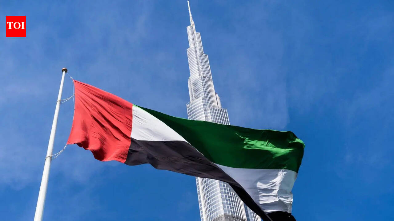 UAE grants 3-day weekend to students, private sector and government employees for Islamic New Year