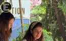 Genelia Deshmukh Wins Hearts With Her Effortless No-Makeup Look