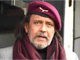 Sanjay Gupta demands biopic on Mithun Chakraborty