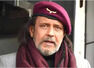 Sanjay Gupta demands biopic on Mithun Chakraborty