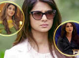 Jennifer Winget's style on TV: How every character she played had its own fashion language