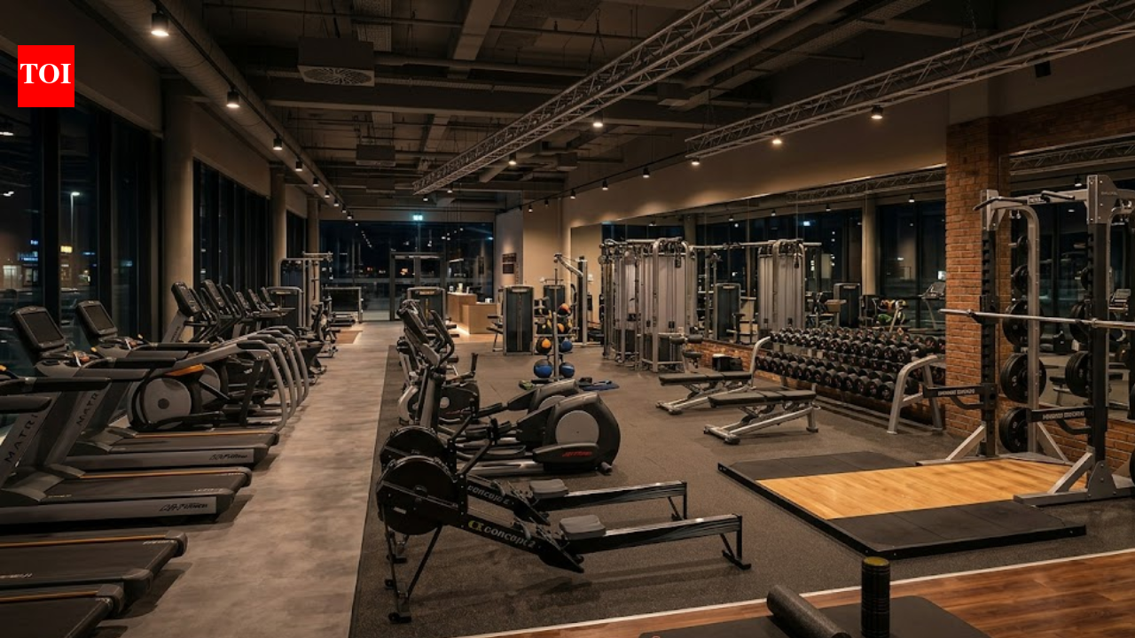 Fitness at what cost? Cardiac emergencies, fatal mishaps put gym safety in spotlight