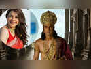 Kajal says Ranbir's 'Ramayana' is something India has never witnessed before