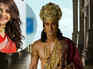 Kajal says Ranbir's 'Ramayana' is something India has never witnessed before