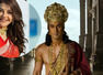 Kajal says Ranbir's 'Ramayana' is something India has never witnessed before