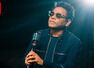 Quote of the Day by AR Rahman