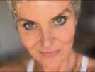 &lsquo;Coronation Street&rsquo; Tracy Shaw opens up about cancer side effects