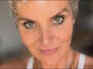 &lsquo;Coronation Street&rsquo; Tracy Shaw opens up about cancer side effects