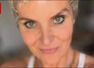 &lsquo;Coronation Street&rsquo; Tracy Shaw opens up about cancer side effects